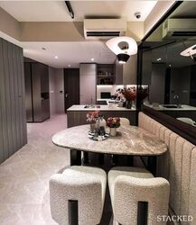 Piccadilly Grand (D8), Apartment #458810931